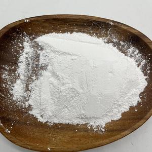 Cal hidratada de calidad directa de fábrica para tratamiento de agua, construcción, suministro confiable industrial y rendimiento constante - Product Image 2