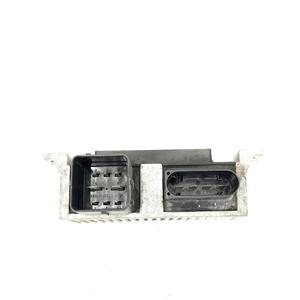 Unité de commande de bougies de préchauffage NISSAN NV200 1ère série 8200558438-A K9K 892 Diesel 1500 (09>) - Product Image 4