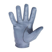 Gants de conduite en cuir unisexe, mode personnalisée, hiver, chauds, respirants, haute qualité, durables, coupe-vent, prix de gros pour