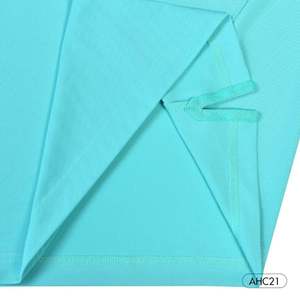 Handee C Su o Golf Sn Phm Thi Trang Thao Cao Cp - Product Image 4