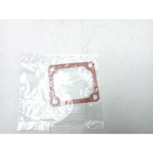 ซีลเทอร์โมสตัท อะไหล่ทั่วไป ยี่ห้อต่างๆ ซีรีส์ (90>) 3684N017 เบนซิน - Product Image 1