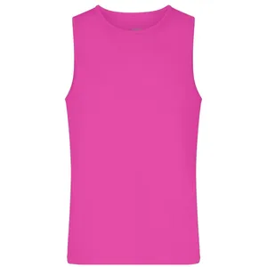 Camiseta Deportiva para Hombre, Mercancía Deportiva para Equipamiento y Accesorios Atléticos - Product Image 6