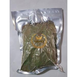 Producto Superior: Hoja de Guanábana Seca/Hoja de Graviola/Té de Guanábana de Alta Calidad y Precio Competitivo - Product Image 1