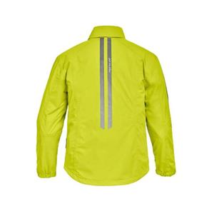 Nueva tendencia, chaquetas de motorista para hombres, a prueba de lluvia y cortavientos, equipo de protección de cuerpo completo, chaquetas para todas las estaciones con bajo MOQ - Product Image 3