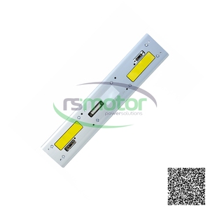 Sistema de encendido para Jenbacher para motor de gas natural Nuevas piezas de maquinaria - Product Image 4