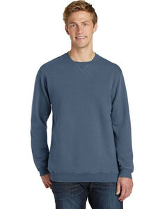 Ropa de calle al por mayor, jersey para hombre, sudaderas de gran tamaño, ropa informal para hombre, sudaderas transpirables de alta calidad - Product Image 4