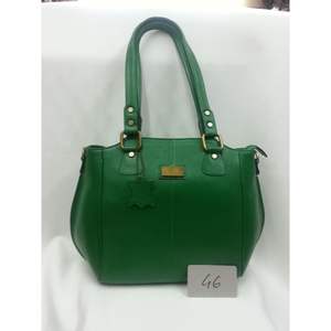 OEM ODM Personnaliser Sacs à main pour femmes Cuir véritable Sacs de shopping pour femmes Résistant à l'eau Grande capacité Sangle amovible Fermeture éclair - Product Image 4