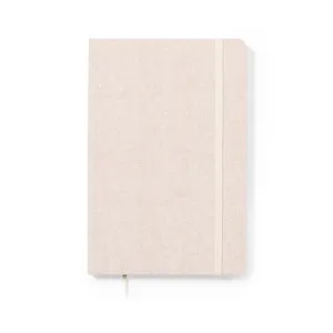 Sustainable Recycled Chancy Notebooks for Eco-Conscious Sourcing - Product Image 5