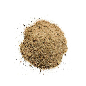 Harina de carne y hueso para animales a granel, alta en proteínas (85%), harina de plumas de pollo, aditivos alimentarios para aves de corral - Product Image 3