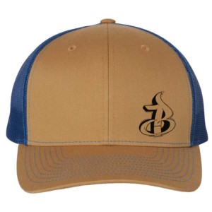 Classique impression 3D Logo non structuré 5 panneaux Sport casquette de Baseball OEM étanche boucle en métal élégant chapeau noir pour hommes papa rue - Product Image 5