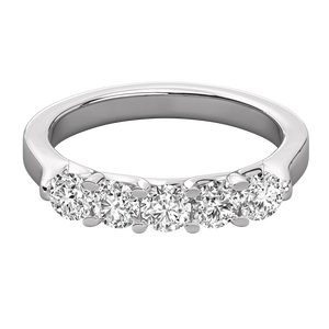 Anillo de Diamante Ovalado Cultivado en Laboratorio con Oro de 18K, Estilo Hip-Hop, Joyería Fina para Compromiso o Promesa, Certificado IGI - Product Image 2