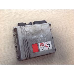 ECU de GLP para Chevrolet Matiz 4ª Serie FLYSF SEQUENT MATIZ Gasolina (07>10) - Product Image 1