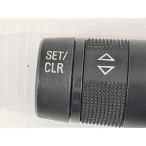 INTERRUPTEUR DE PHARE AVANT GAUCHE OPEL Meriva 3ème Série 20941129 (10>) - Product Image 2