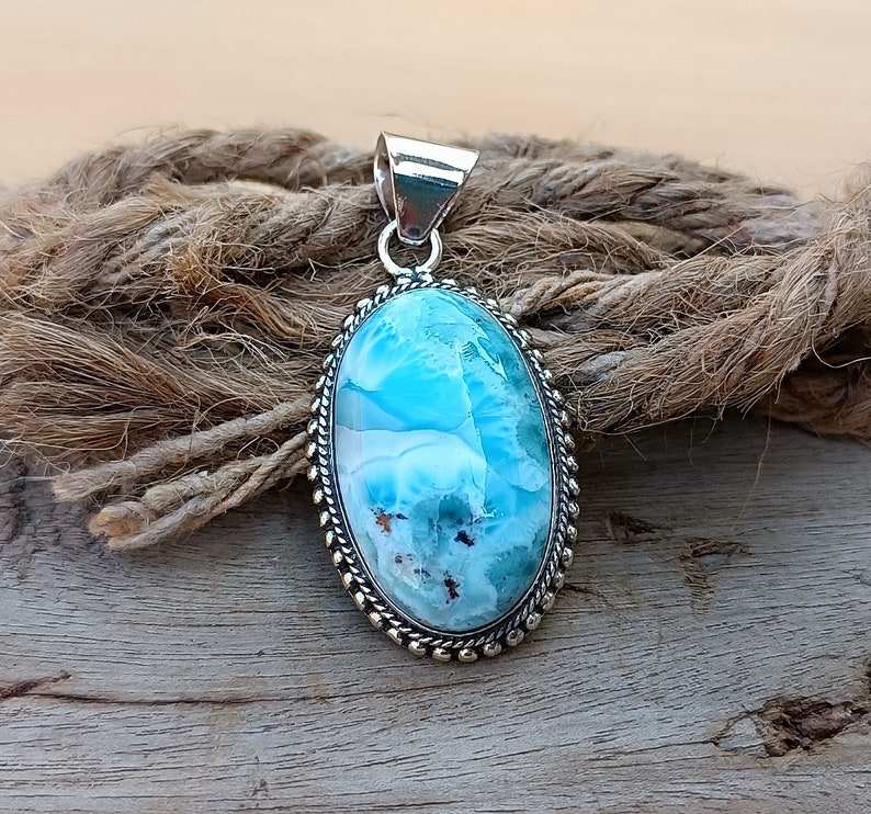 เช่นเดียวกับในภาพ