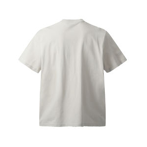 La Impresión de logotipo personalizado resiste el desgaste - Product Image 3