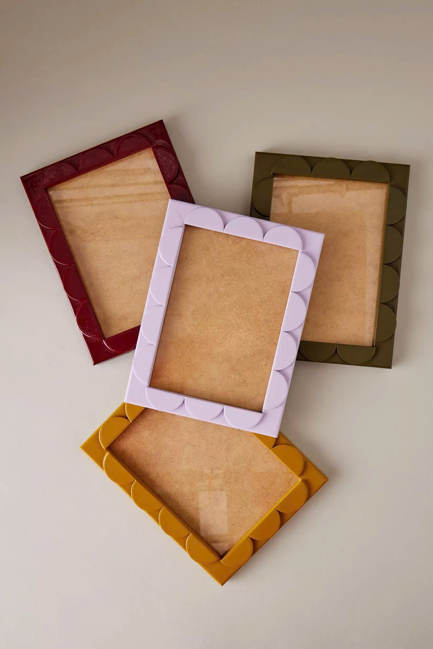 กำหนดเอง