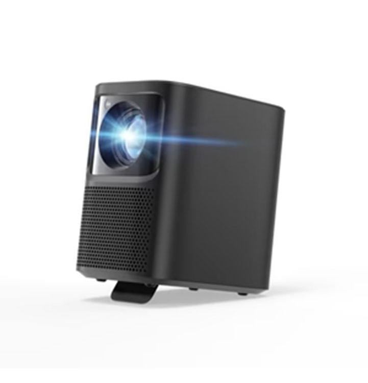 Dangbei Emotn N1 Portable Projector - 1080p Home Theater