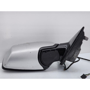 กระจกมองข้างขวา DX BMW X3 1st Series 5 PIN MIRROR 306 D3 (04>10) - Product Image 4