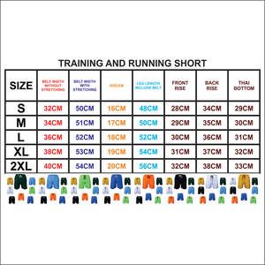 กางเกงขาสั้นออกกำลังกายแบบแห้งเร็วเป็นมิตรต่อสิ่งแวดล้อมสำหรับผู้ชายทรงพอดีตัวในยิมวิ่งออกกำลังกายเพาะกาย - Product Image 5