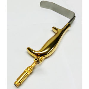 El tractor eléctrico de 18cm, - Product Image 6