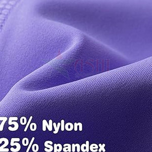 Leggings d'équitation pour femmes en spandex/polyester antidérapants, imperméables, coupe-vent, respirants, à séchage rapide, vêtements d'équitation d'été - Product Image 4
