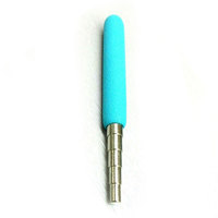 Mandril moldeador de alambre, calidad profesional