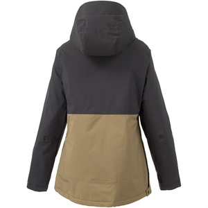 Chaqueta de Esquí para Hombre, Directo de Fábrica, Impermeable, Cortavientos, para Actividades al Aire Libre, Térmica - Product Image 2