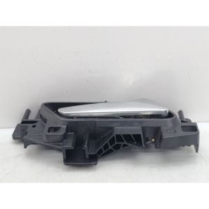มือจับประตูด้านในด้านหน้าขวา OPEL Crossland Serie 98000000W (17>) - Product Image 6