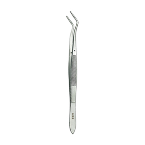 Pinzas Multifuncionales de 16 cm con Punta de Precisión para Manicura, Uso Comercial y Doméstico - Product Image 2