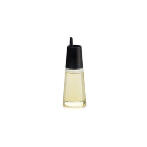 Distributeur d'huile et de vinaigre en plastique Bora 160 ml, pot à épices - Product Image 2