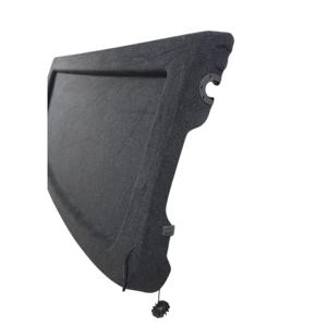 Étagère à bagages arrière VOLKSWAGEN T-Roc Série 2GA867769E (17>21) - Product Image 4