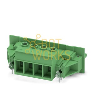 Phoenix Contact 1703959 - Nuovo - Product Image 1