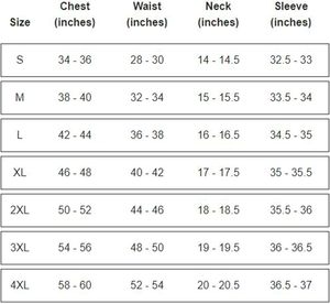 2024 <b>Men's</b> Casual <b>Shirts</b> 100% Cotton <b>Red</b> with Heat Transfer Plus Size OEM Supply Plain Print Pattern Wholesale Cheap Price - Product Image 6