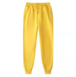 Pantalons en toile pour hommes pas chers, confortables et élégants, pour un usage quotidien, au bureau, décontractés, mode, activités de plein air, imperméables à 100% - Product Image 6