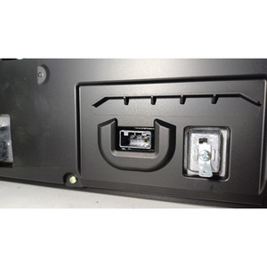 CENTRAL TOOLS FRAMEWORK HYUNDAI Kona Serie 940 M3BE100 G4LL (17>) - Product Image 5