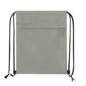 Zaino Sportivo Personalizzato con Cordoncini per Gadget Promozionali di Digun - Product Image 1