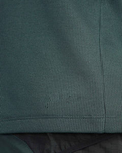 T-shirt à manches longues pour homme, design uni, dernière collection 2024, coton, vêtements pour homme, col rond, manches longues, haute qualité - Product Image 6