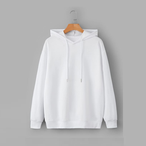 Sweatshirts et sweatshirts décontractés pour femmes du Bangladesh - Product Image 4