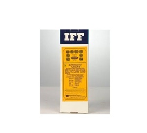 IFF Premium Quality Butter Flavor Fragancia y sabor de primera calidad Producto 90% concentrado - Product Image 1