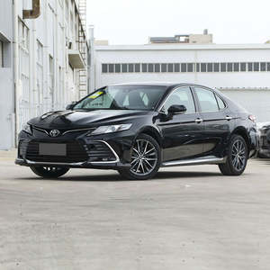 Vehículo Híbrido de Gasolina de 4 Puertas y 5 Asientos, 185hp, en Venta, en Perfecto Estado, Listo para Enviar, 2023 2024 - Product Image 6