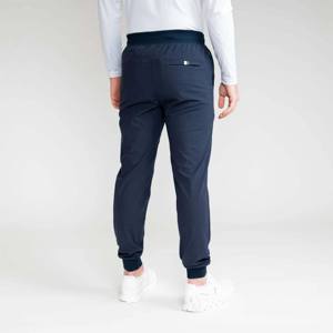 Pantalon de jogging pour hommes de haute qualité Streetwear - Durable, confortable et idéal pour les vêtements décontractés et les looks urbains - Product Image 2