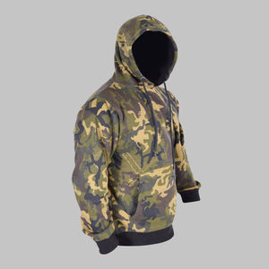 Gran oferta, novedad, sudaderas con capucha para hombre, sudaderas con capucha transpirables de estilo único para hombre en el mejor Material básico, sudaderas con capucha - Product Image 5