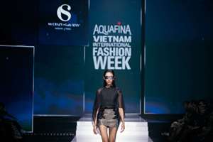 Venta caliente de Vietnam Fabricante Blusas y camisas Fabricantes de ropa aceptados Servicio ODM OEM 24/7 Atención al cliente - Product Image 3