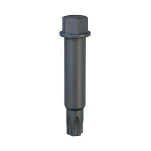Inserto para Destornillador Gedore KL-0284-2901 T50 - Product Image 1