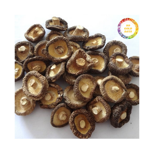 Champignons séchés du Vietnam Cueillis à la main Matériau alimentaire naturel pour soupes Plats de sauté et exportation de gros Marché mondial - Product Image 4