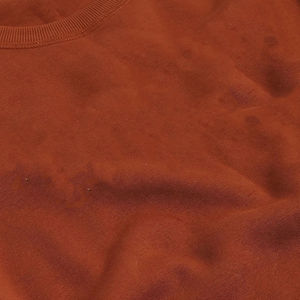 OEM nueva sudadera de invierno para hombre 100% algodón peso ligero estilo único cómodo transpirable ecológico hecho a medida de alta calidad - Product Image 5