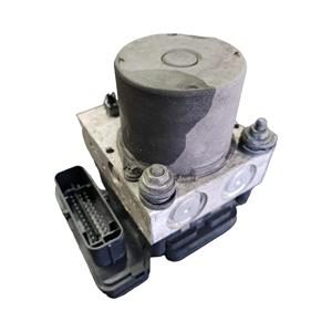 ABS FIAT Ducato Sexta Serie Diésel 2300 (17>21) - Product Image 4