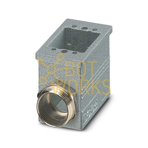 Phoenix Contact 1884568 - Nuevo - Product Image 1