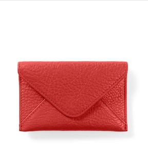 Portefeuille en cuir de haute qualité pour hommes Prix de gros sécurisé Portefeuilles classiques fabriqués à la main Utilisation professionnelle Élégant Incroyable Portefeuille pour hommes - Product Image 1