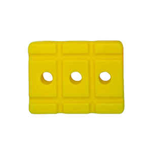 อุปกรณ์จิ้งหรีดพลาสติกคุณภาพสูงรวมถึงตอไม้ที่มีถังและฐาน - Product Image 4